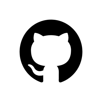 GitHub Logo